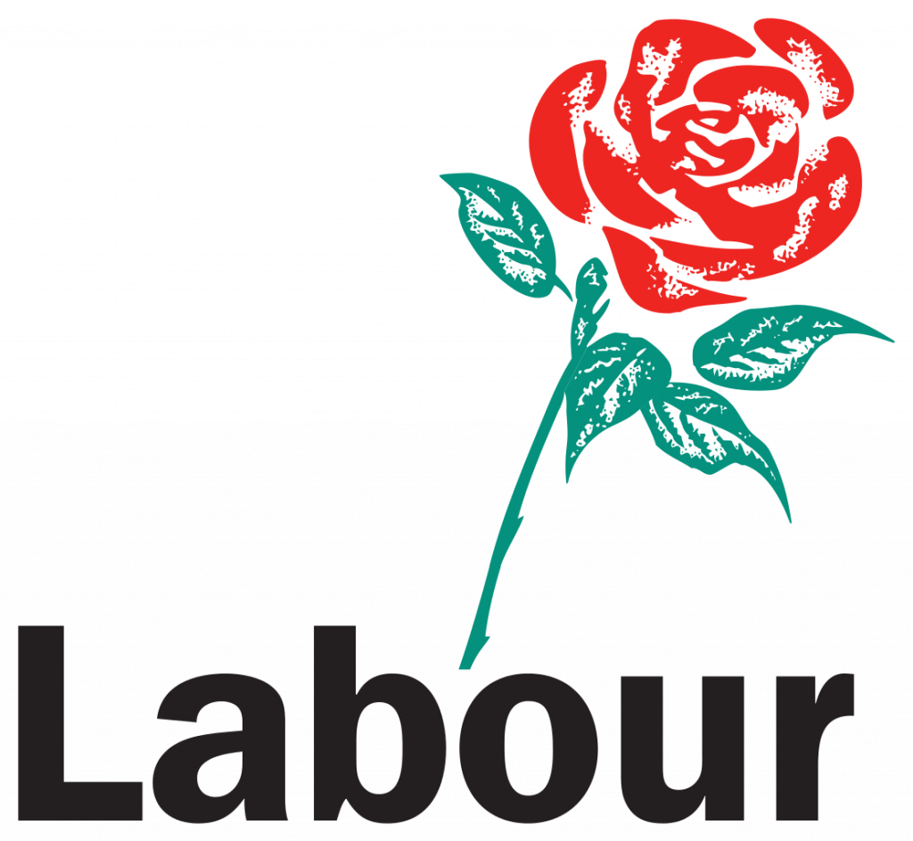 Old_Logo_Labour_Party